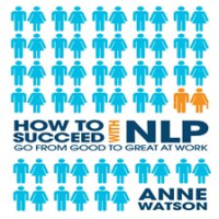 How_to_Succeed_with_NLP